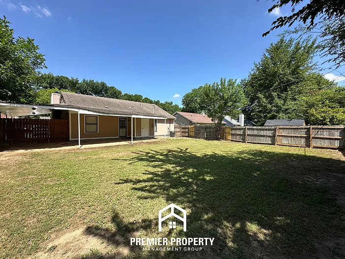 4518 Country Brook Dr — Photo 17