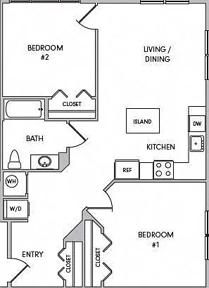 33 University Place Blvd — Photo 34