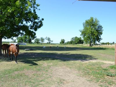 821 Orestimba Rd, Newman, CA, 95360