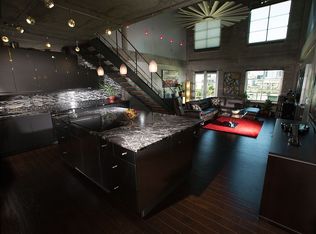 1212 E Whiting St UNIT 404, Tampa, FL 33602
