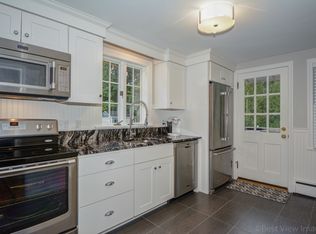 40 Nash Rd, Acton, MA 01720