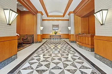 Rented by Level Group