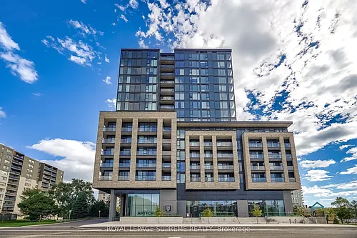 86 Dundas St E Photo 1