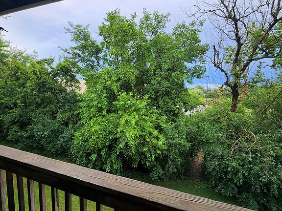 3rd image of 7425 Brookdale Dr APT 205