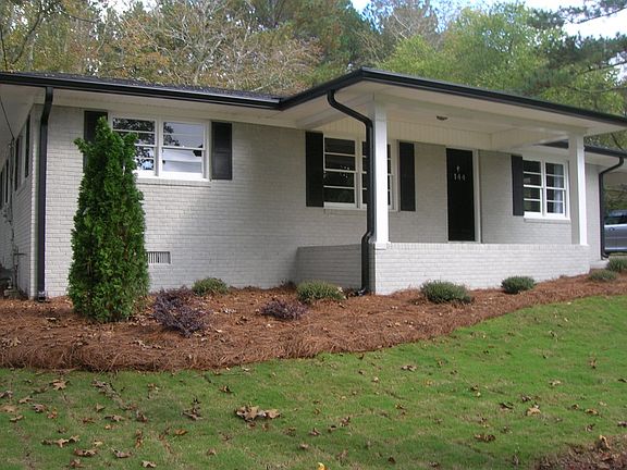 2nd image of 144 Woodland Cir