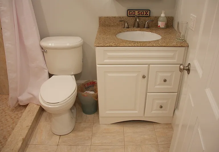 1089 Beacon St #1 — Photo 13