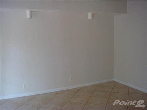 2nd image of 4011 N University Dr #212
