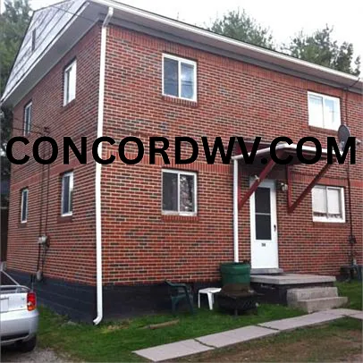 114 Old Hinton Rd #B — Photo 8