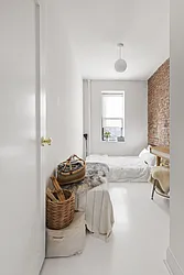Rented by Owner