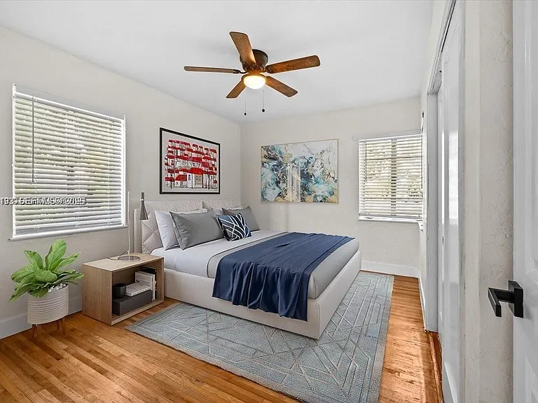 3610 SW 3rd Ave #3610 — Photo 4