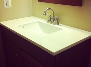 7822 Waverley Mill Ct, Gainesville, VA 20155