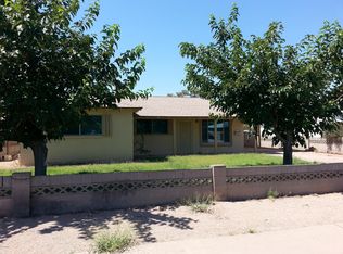 1309 W 6th St, Tempe, AZ 85281