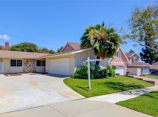 19306 Gunlock Ave, Carson, CA 90746