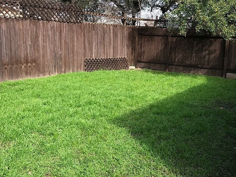 Ranchstone Garden Homes — Photo 73