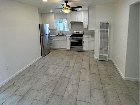 3rd image of 925 Raaberg Ave #A