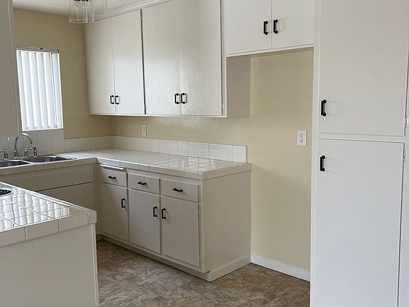 3rd image of 21020 Ladeene Ave APT C