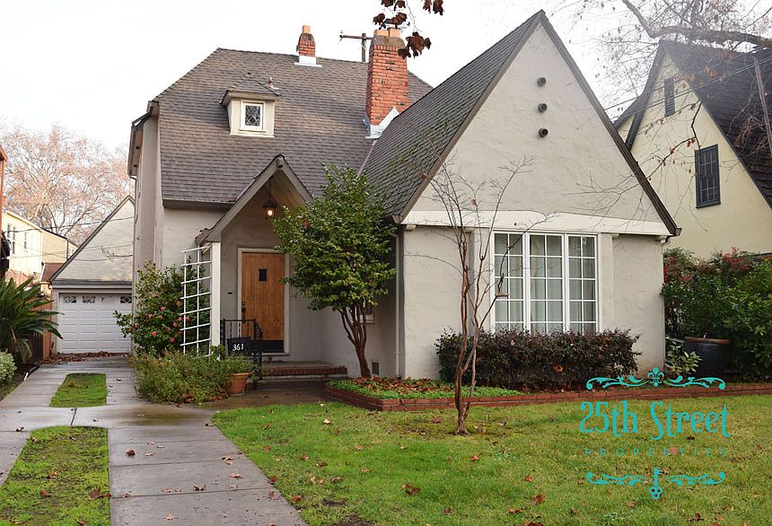 1st image of 3615 McKinley Blvd