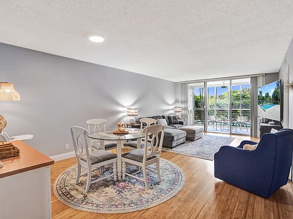 3rd image of 4200 Oaks Terrace #203
