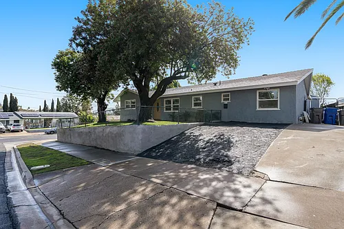 9483 Pennywood Rd Photo 1