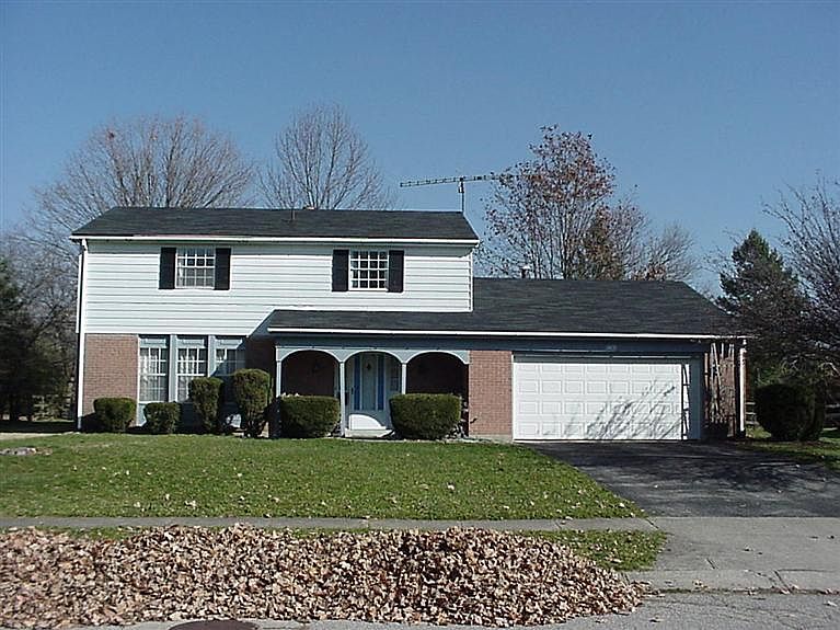 1st image of 5600 Olive Tree Dr