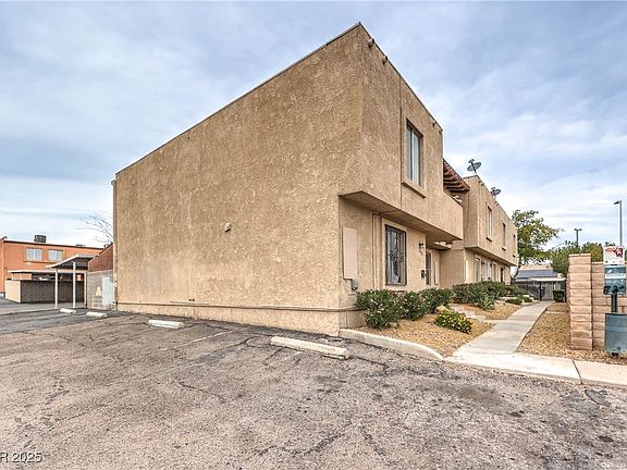 3rd image of 6339 W Washington Ave