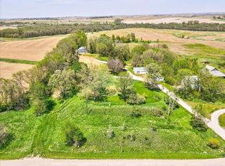 28046 Us Highway 34, Malvern, IA 51551