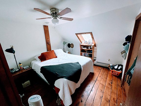 4th image of 45 Holbrook Ave
