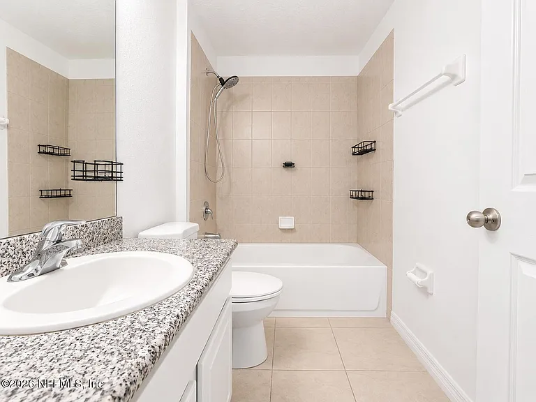 2 Sebastian Ct #B — Photo 15