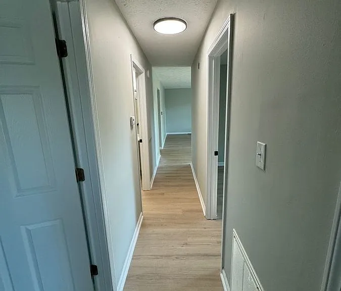 105 Astor Pl — Photo 34