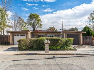 696 Illinois Ave, Beaumont, CA 92223