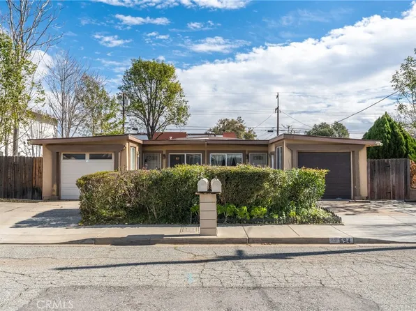 696 Illinois Ave, Beaumont, CA 92223