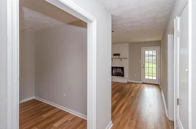 148 Shawns Way — Photo 10