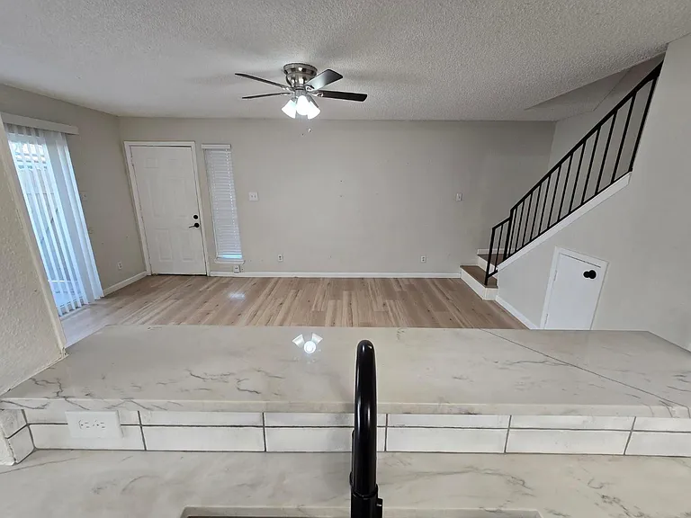 5640 Birchmont Dr #C — Photo 6