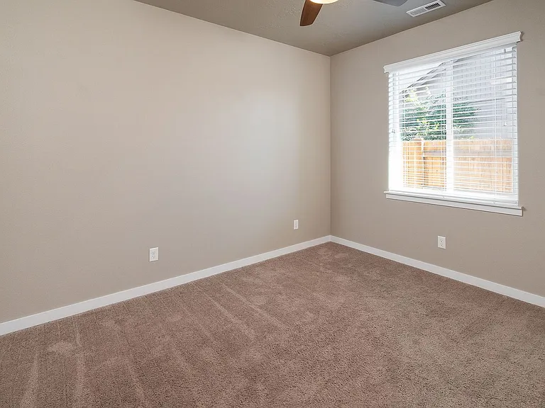 21142 Azalia Ave — Photo 18