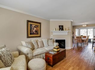 56216 Stoney Place Ln BUILDING 11, Utica, MI 48316