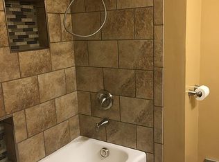 10880 Boyd Dr, Clarence, NY 14031