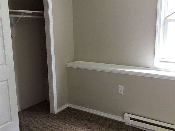 318B7435-14FC-4434-863E-A7A9E83C18EC