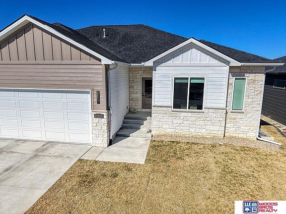 4th image of 10520 Freedom Ln