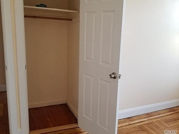 2nd image of 710 E 235th St