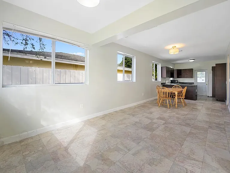 8861 SW 127th Ter — Photo 64