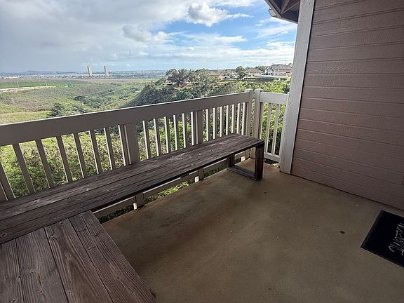 2nd image of 94-098 Manawa Pl #O201