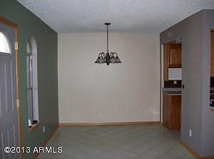 4th image of 3201 W Loma Ln Unit 5