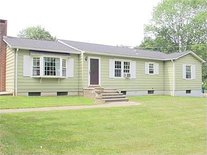 1st image of 11 Larch Ave