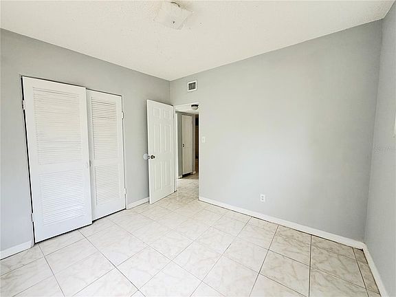 5th image of 4219 ANDERSON ROAD