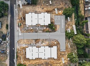 10188 W Utahna Rd, Boise, ID 83714