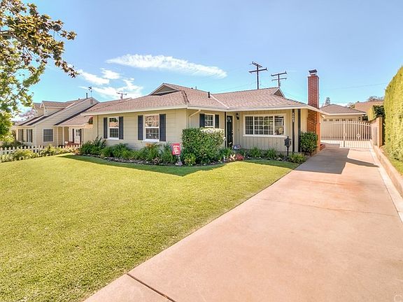 5th image of 8009 Vale Dr