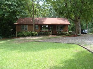 304 Creps St, Lexington, SC 29072