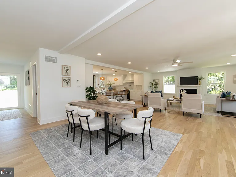 371 Kresson Rd — Photo 7