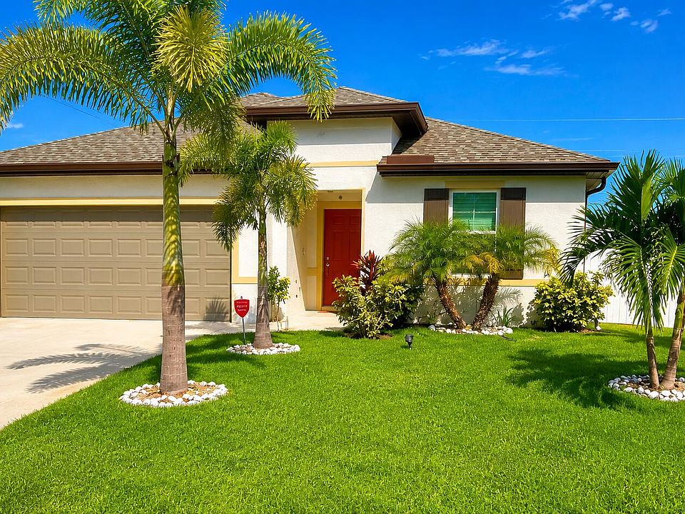 1st image of 729 SW Haas Avenue
