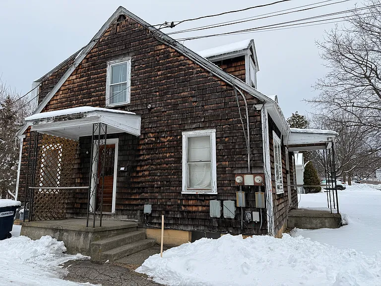 334-336 Flynn Ave #336-A — Photo 6